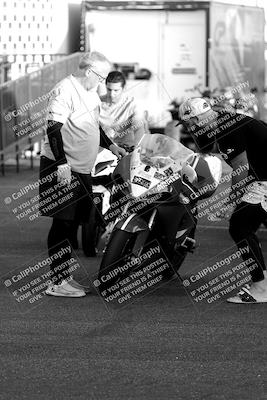 media/Jun-04-2023-Apex Assassins (Sun) [[43813f47a8]]/Around the Pits/